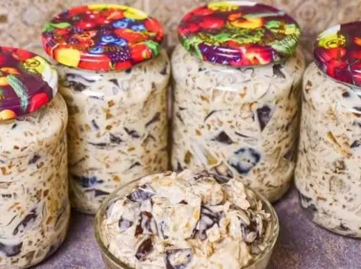 Баклажани як гриби на зиму, рецепт баклажанів, рецепт з баклажанами