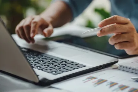 Crashgambling in United States