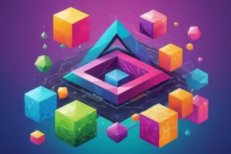 протоколи доказу з нульовим розголошенням